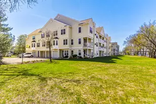 5210 Riverfront Dr, Palmyra, NJ 08065 - Photo 1