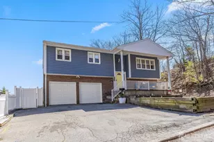 28 Muth St, Sayreville, NJ 08879 - Photo 1