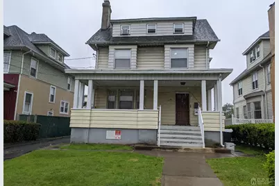 1246 Waverly Place #3, Elizabeth, NJ 07208 - Photo 1