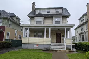 1246 Waverly Pl, Elizabeth, NJ 07208 - Photo 1