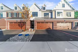 62 Riverwalk, Plainsboro Township, NJ 08536 - Photo 1