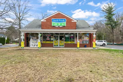 234 Old Stage Road, East Brunswick Township, NJ 08816 - Photo 1