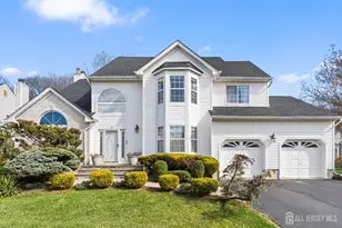 35 Trish Ct, Old Bridge Township, NJ 07747 - Photo 1