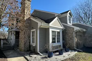 18 E Countryside Dr, South Brunswick Township, NJ 08540 - Photo 1