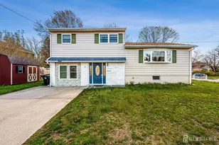 6 Chalmers Rd, East Brunswick Township, NJ 08816 - Photo 1
