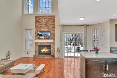 3 NE McCormick Avenue N, Old Bridge Township, NJ 08857 - Photo 1