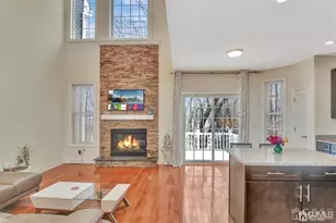 3 NE McCormick Ave N, Old Bridge Township, NJ 08857 - Photo 1