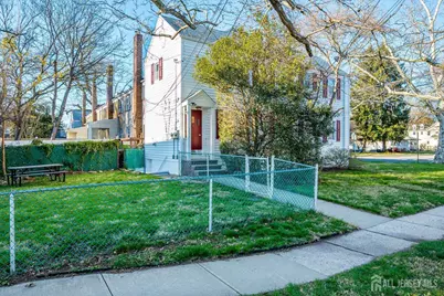 551 Main Street, Metuchen, NJ 08840 - Photo 1