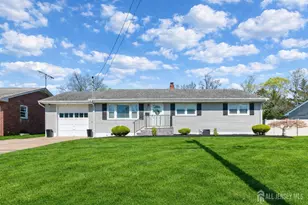 157 Clay St, Milltown, NJ 08850 - Photo 1