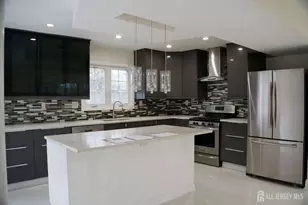 8 Stephenville Pkwy, Edison, NJ 08820 - Photo 1