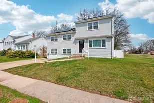 51 Prospect Ave, Edison, NJ 08817 - Photo 1