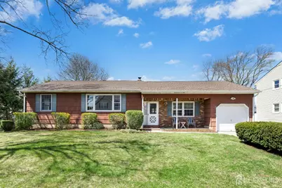 181 Demorest Avenue, Avenel, NJ 07001 - Photo 1
