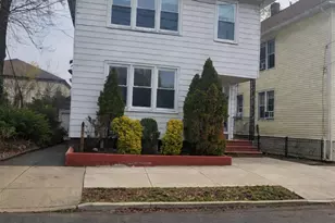 65 Hale St, New Brunswick, NJ 08901 - Photo 1