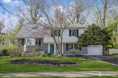 22 Meyer Road, Edison, NJ 08817 - Photo 1