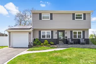 19 Tulip Dr, Old Bridge Township, NJ 08857 - Photo 1