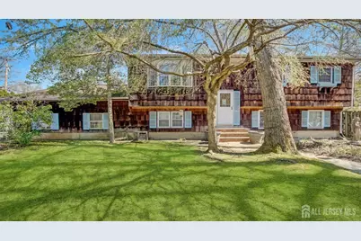 1 S Shore Boulevard, Monroe Township, NJ 08831 - Photo 1