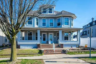 227-229 Bordentown Ave, South Amboy, NJ 08879 - Photo 1