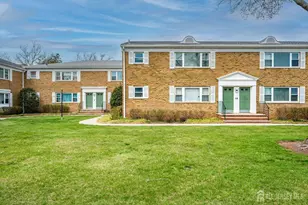 37 Judson St, Edison, NJ 08337 - Photo 1