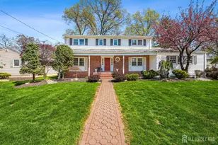 2 Paula St, Edison, NJ 08820 - Photo 1