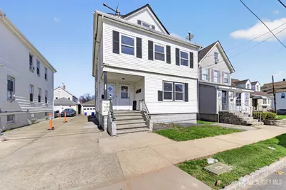 125 Lowell Street #1st, Carteret, NJ 07008 - Photo 1
