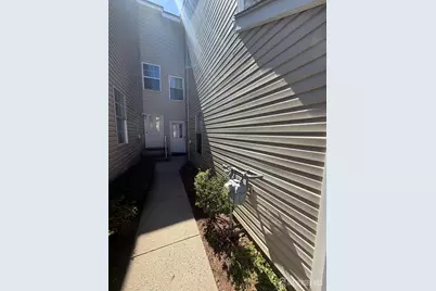 6 Boyard Court #6, Franklin Township, NJ 08873 - Photo 1