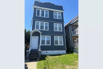 205 Duncan Avenue, Jersey City, NJ 07306 - Photo 1