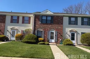 253 Bromley Pl, East Brunswick Township, NJ 08816 - Photo 1