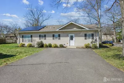 3 Newark Avenue, Spotswood, NJ 08884 - Photo 1