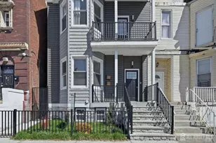 327 S Orange Ave S, Newark, NJ 07103 - Photo 1