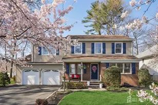 53 Salem St, Edison, NJ 08820 - Photo 1