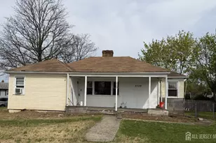2729 Woodbridge Ave, Edison, NJ 08817 - Photo 1