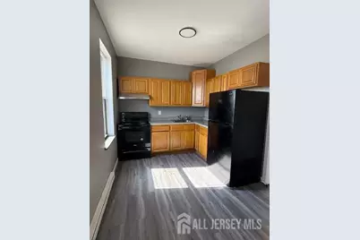 439 Barclay Street, Perth Amboy, NJ 08861 - Photo 1