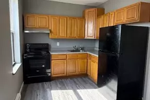 439 Barclay St, Perth Amboy, NJ 08861 - Photo 1