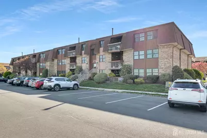 275 Alpine Way #2753, Woodbridge Township, NJ 07095 - Photo 1