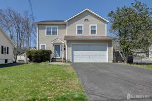 31 Ashwood Ave, Summit, NJ 07901 - Photo 1