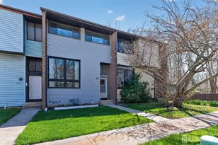 145 Harbinson Pl, East Windsor Township, NJ 08520 - Photo 1
