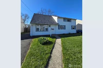 216 Bloomfield Avenue, Iselin, NJ 08830 - Photo 1