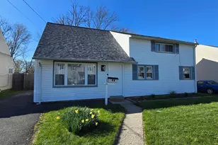 216 Bloomfield Ave, Iselin, NJ 08830 - Photo 1