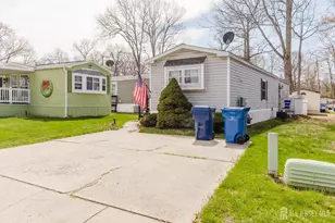 37 Emerson Rd, North Brunswick Township, NJ 08902 - Photo 1