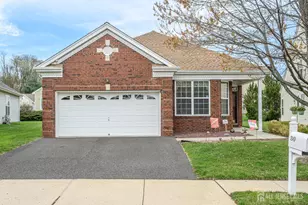 30 Wieczorkowski Ave, Sayreville, NJ 08859 - Photo 1