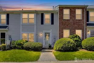 19 W Byrnes Ln, Sayreville, NJ 08872 - Photo 1