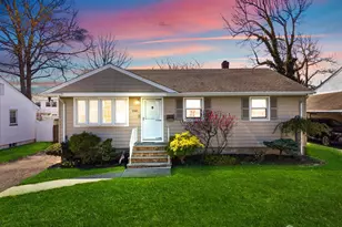 246 E Henry Pl E, Iselin, NJ 08830 - Photo 1