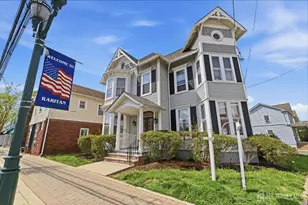 30 W Somerset Street W, Raritan, NJ 08869 - Photo 1