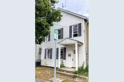 131 Augusta Avenue, South Amboy, NJ 08879 - Photo 1
