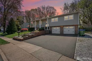 37 Merker Dr, Edison, NJ 08837 - Photo 1