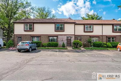 7402 Hana Road, Edison, NJ 08902 - Photo 1