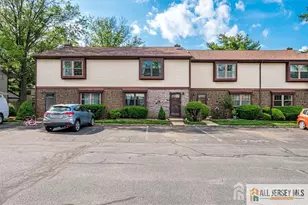 7402 Hana Rd, Edison, NJ 08902 - Photo 1