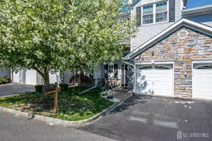 18 Hanna Lane, Old Bridge Township, NJ 08879 - Photo 1