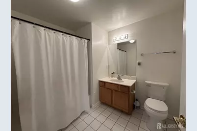 1022 Dogwood Court, New Brunswick, NJ 08901 - Photo 1