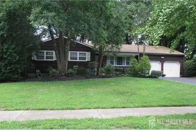 4 Eric Lane, East Brunswick Township, NJ 08816 - Photo 1